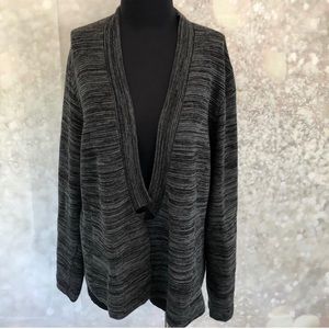 XL Eileen Fisher cardigan